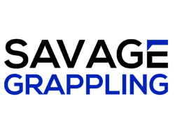 Savage Grappling